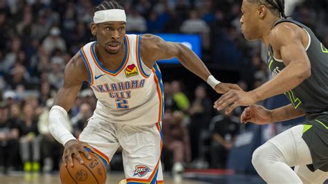 rotoworld nba news|Daily Fantasy Alerts .